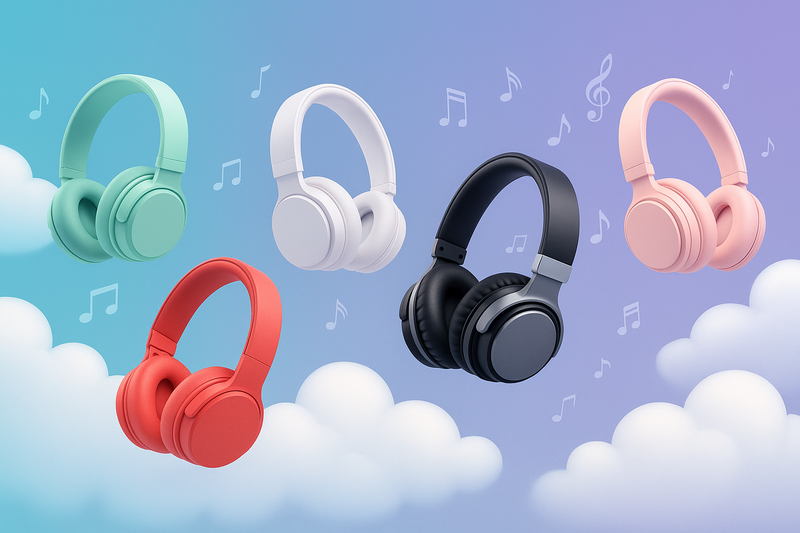 Promotional banner image