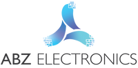 ABZ Electronics 