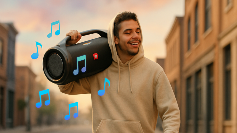 Promotional banner image